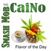 Flavor of the Day (feat. CaiNo) - Single