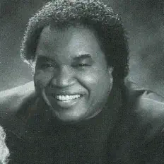 Listen to Frank Wilson, watch music videos, read bio, see tour dates & more!