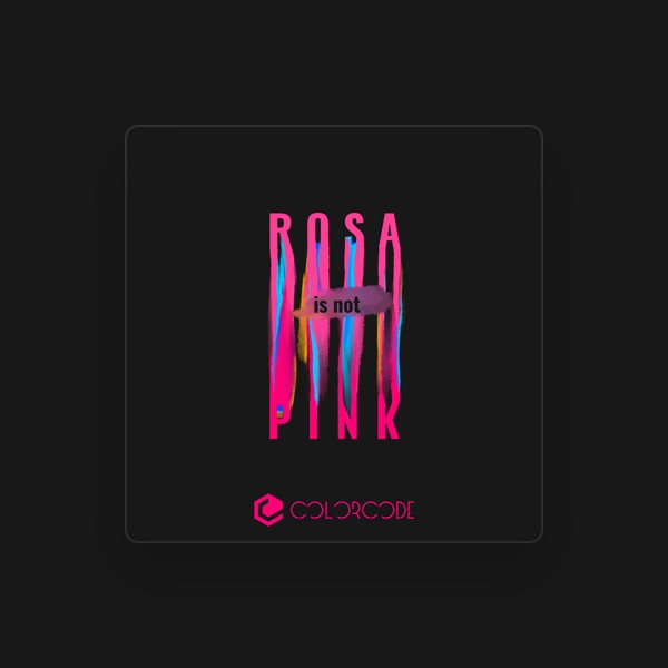 ROSA's avatar