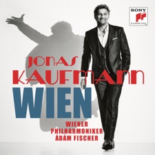 'Ach, wie so herrlich zu schaun' artwork