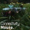 Connectivity cover art