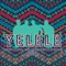 Yelele (feat. Daliwonga) artwork