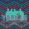 Yelele (feat. Daliwonga) - Kelvin Momo, Luu Nineleven & DJ Stoks lyrics