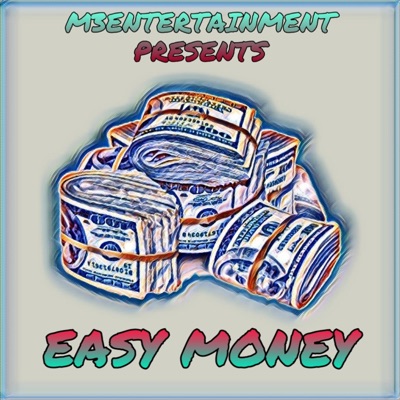 M3Entertainment Presents (Easy Money)