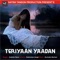 Teriyaan Yaadan - Sukhbir Rana lyrics