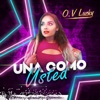 Una como usted (777) - Single