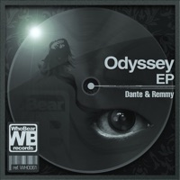 Odyssey - Dante & Remmy