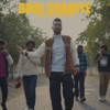 Bhai Chahiye - Single