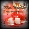 Wine, Wedding and Romance, Vol. 1 artwork