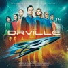 The Orville (Original Television Soundtrack: Season 1), 2019