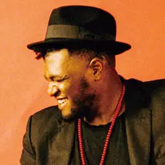 Dengarkan Brandon Coleman, tonton video musik, baca bio, lihat tanggal tur & lainnya!