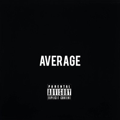 Average - Single