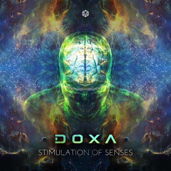 Stimulation of Senses - Single
