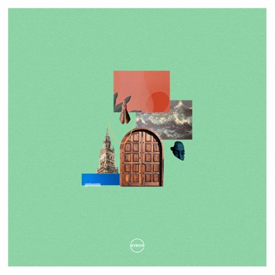 You Already Know (feat. Until the Very End & PixiTrix) - Single
