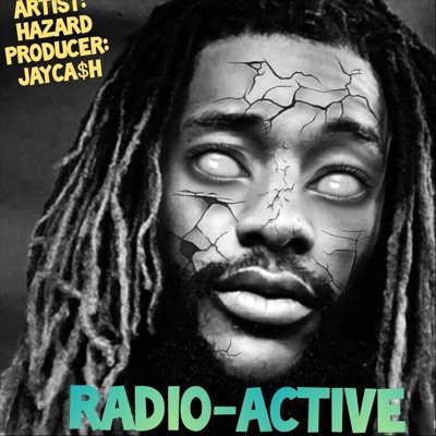 Radioactive - Single