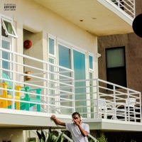 Time Ain't Free - Single - Phillyblunts