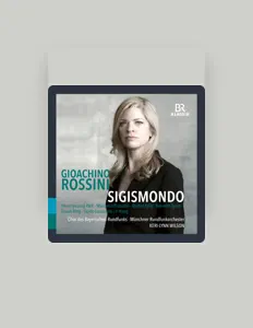 Ascolta Rachel Kelly, guarda video musicali, leggi la biografia, vedi le date del tour & altro!