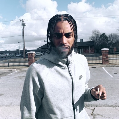 Coronavirus Flow - Single