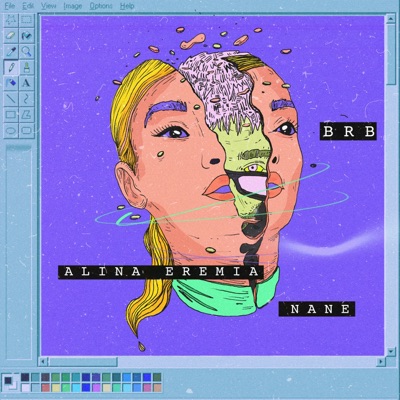 BRB - Single