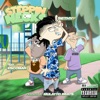 Steppin' on Necks (feat. Terrance Escobar) - Single