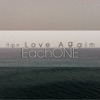 For Love Again - Single