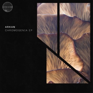 Chromogenia - Single