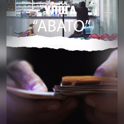 Avato (feat. Yin & Yang, Stikos & SMOD) - Single