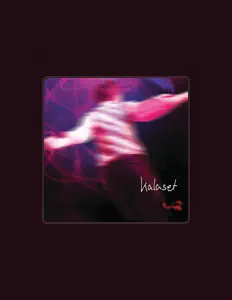 Listen to Kalaset, watch music videos, read bio, see tour dates & more!