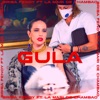 Gula (feat. La Mari de Chambao) - Single