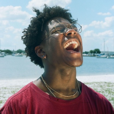 Leo Sun - EP