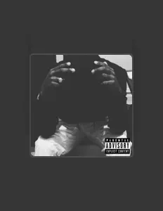 Kidd Stylez을(를) 듣고, 뮤직 비디오를 보고, 약력을 읽고, 투어 일정 등을 확인하세요!