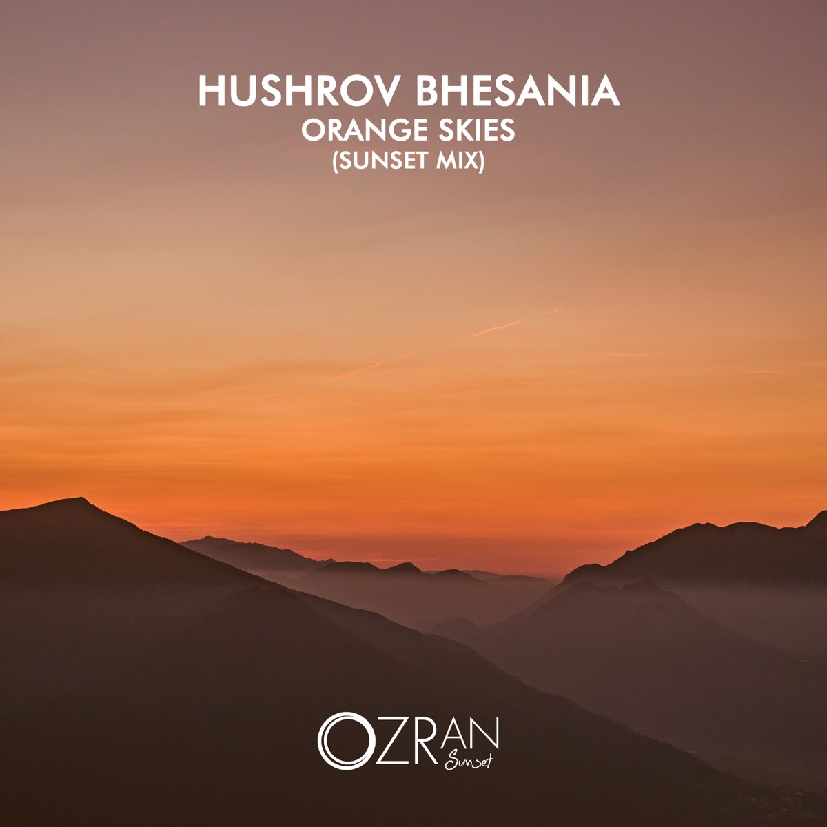 Sunset mixed. Альбом Orange. Orange Sky перевод. Orange Sunset трек. Wolkengrau, Cosmaks Orange - Skies.mp3.