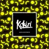 Kokiri - Adolescence
