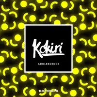 Adolescence — Kokiri