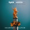 Sharpest Weapon (feat. Cameron Walker) - tyDi & Morten lyrics