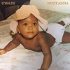 Nostalgia - Single