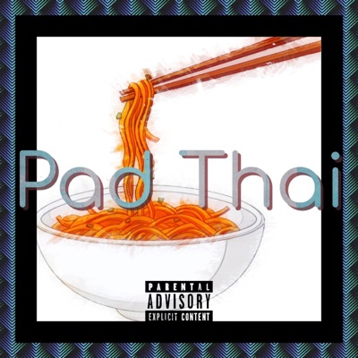 Pad Thai - Single
