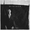 Josefin Winther - Fint å se deg her