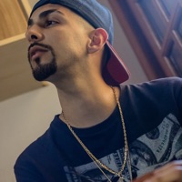 Muitos Morrendo e Matando - Single - Mc Leite