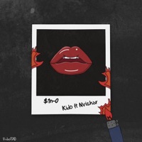 S1n-0 - Single - Itkido