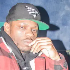 Hör dir Smoove Gz an, schau dir Musikvideos an, lies die Biografie, finde Tourdaten und mehr!