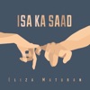 Isa Ka Saad - Single