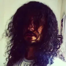Escucha a zyko, mira videos musicales, lee su biografía, consulta las fechas de las gira y más.