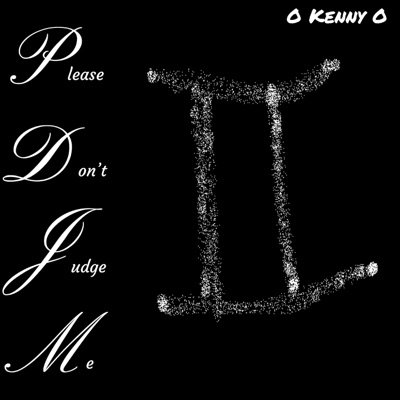 P.D.J.M. II (Instrumentals)