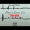 Don't Even Lie - Real Drob lyrics