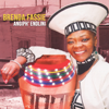 Angiph'Endlini (Dub Mix) - Brenda Fassie