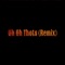 #Ikillpeople - Jok1 Le Chef lyrics