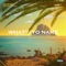 What's Yo Name (feat. Damar Jackson) - Luizana lyrics