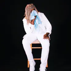 聆聽 ScootaTooCold、觀看音樂影片、閱讀小傳、查看巡演日期等！
