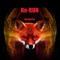 Jabber - Big Red Fox lyrics